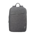 Рюкзак для ноутбука Lenovo 15.6″ Casual B210 Grey (4X40T84058)