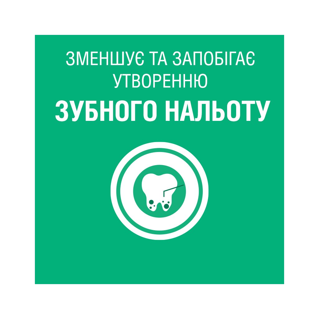 Ополіскувач для порожнини рота Listerine Сплеск свіжості 500 мл (5010123703547)