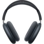 Навушники Apple AirPods Max (2nd generation) Midnight (MWW43ZE/A)