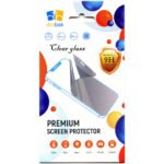 Скло захисне Drobak Motorola G24 (171781)