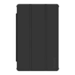 Чохол до планшета Pixus Arena gray (4897058531824)