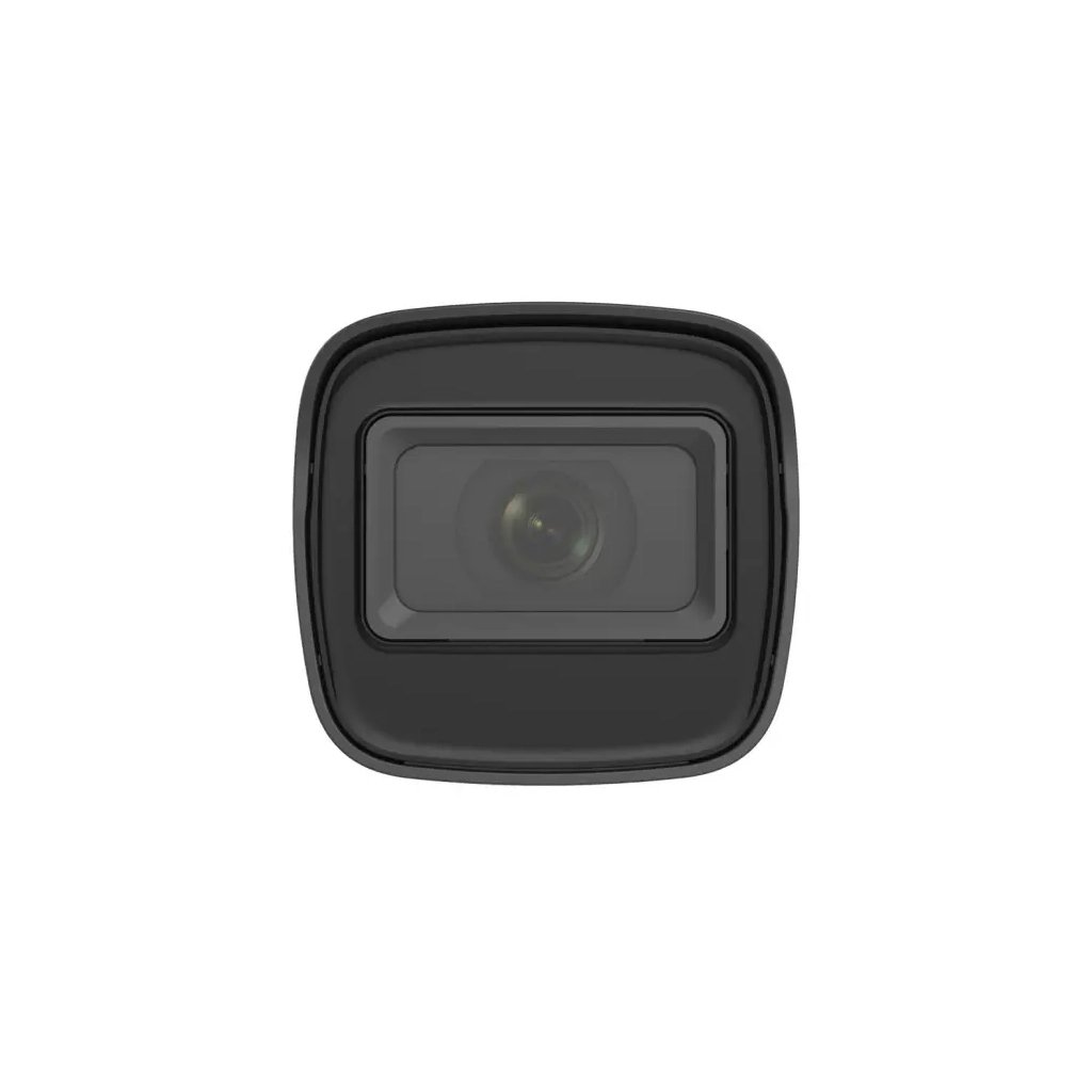 Камера відеоспостереження Hikvision DS-2CD1021G0-I (2.8)
