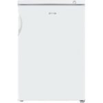 Морозильна камера Gorenje F49DPW