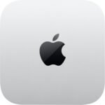 Комп’ютер Apple A3238 Mac mini / Apple M4(10C CPU/10C GPU), 16, 256 (MU9D3UA/A)