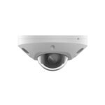 Камера відеоспостереження Hikvision DS-2CD2543G2-LIS2U (2.8)