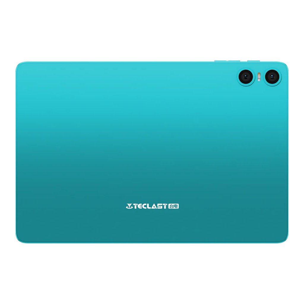 Планшет Teclast P30 10.1′ HD 4/128GB/WIFI/Metal/ Blue (6940709686898)