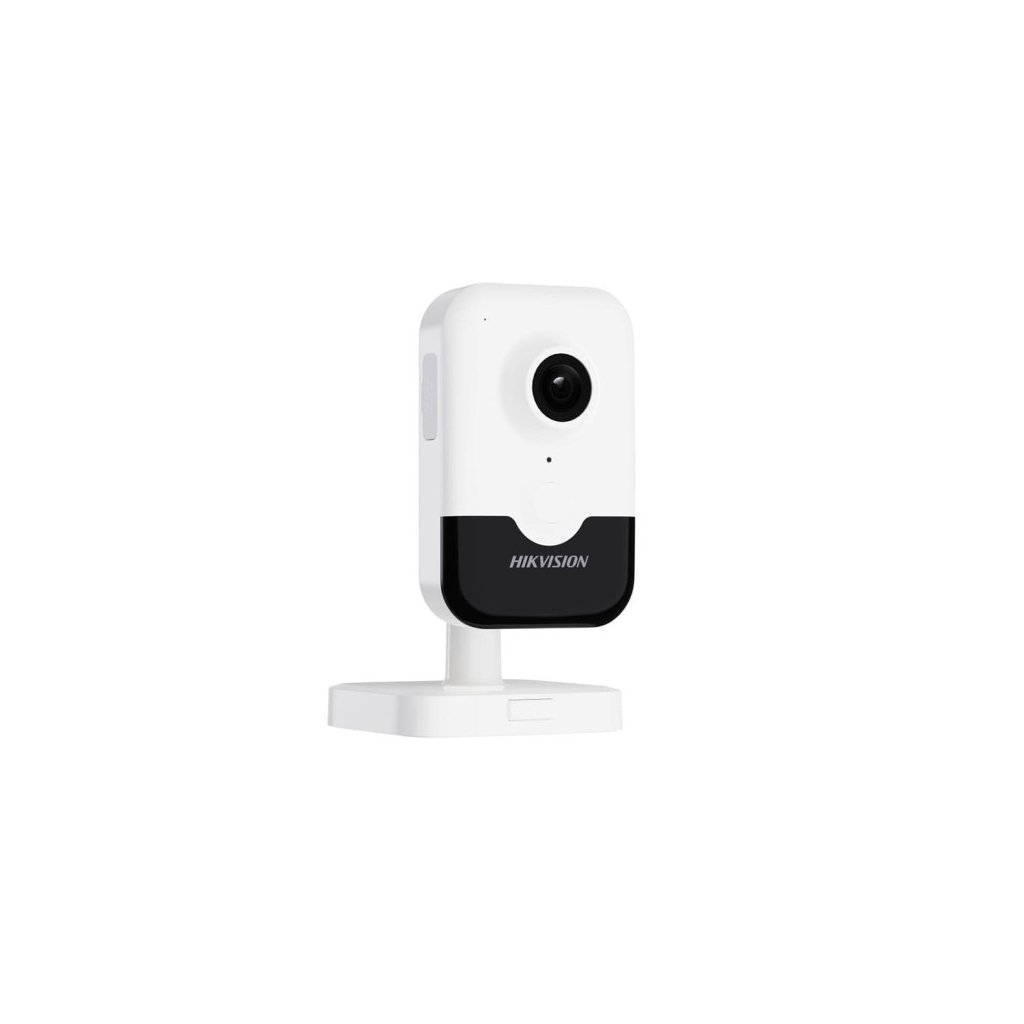 Камера відеоспостереження Hikvision DS-2CD2443G2-IW(W) (2.8)