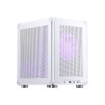Корпус JONSBO C6 White