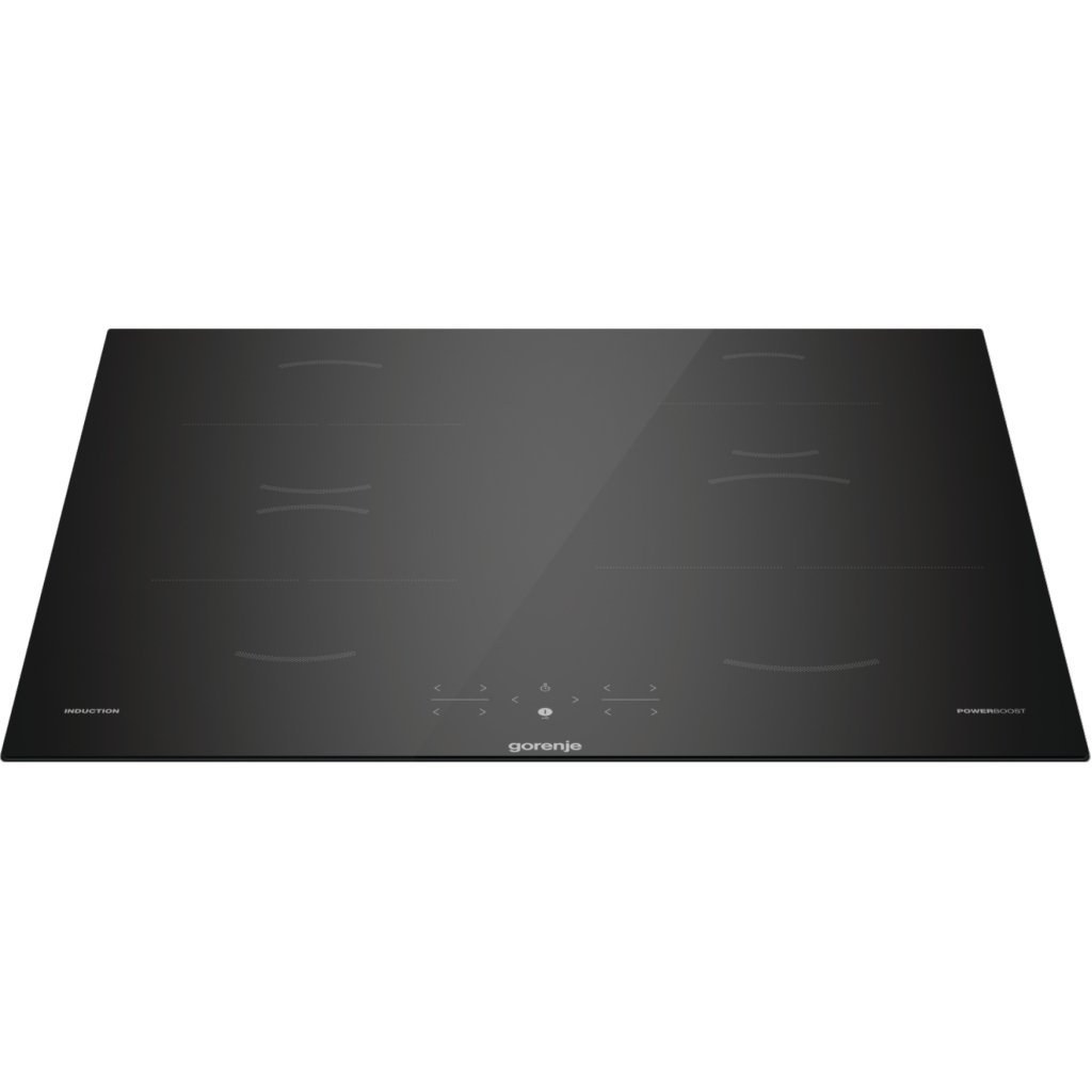 Варочна поверхня Gorenje GI601FMC