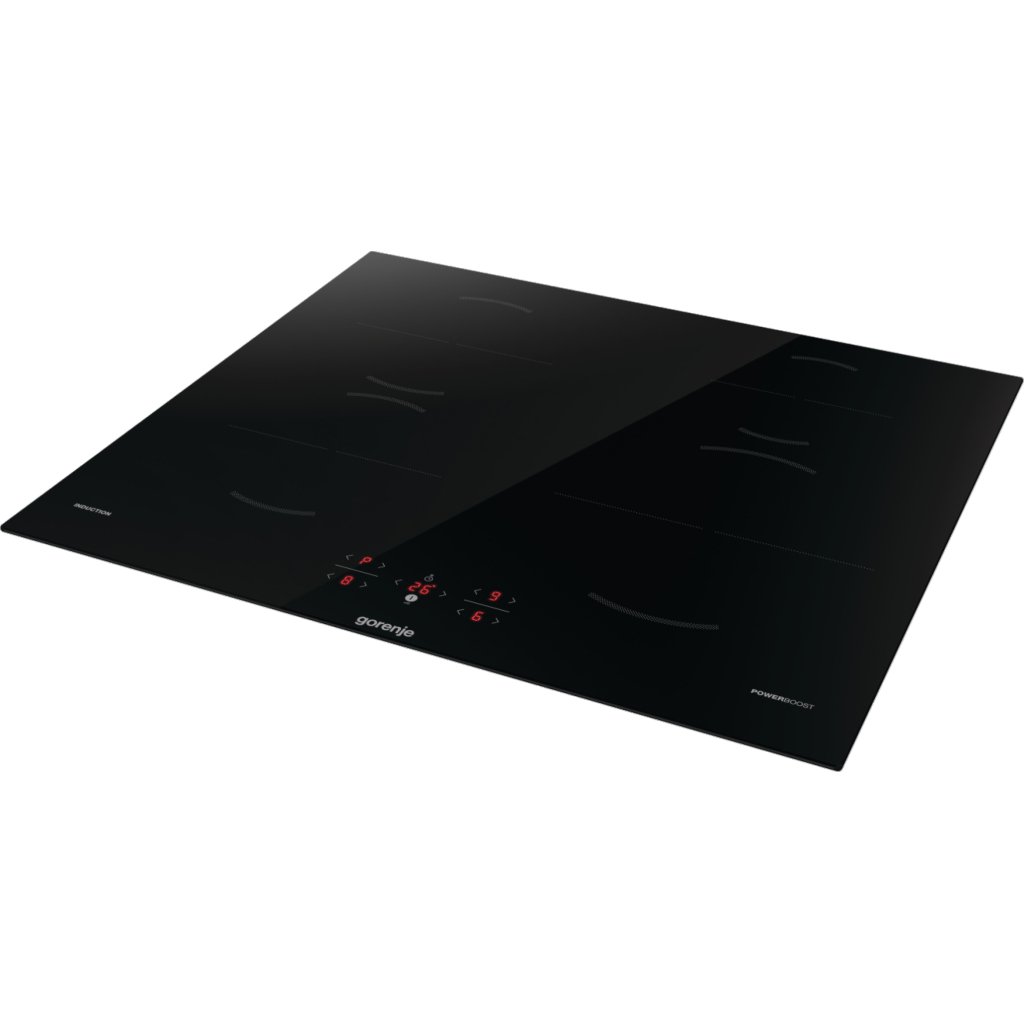 Варочна поверхня Gorenje GI601FMC