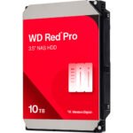 Жорсткий диск 3.5″ 10TB WD (WD103KFBX)