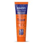 Мастило автомобільне Xado T- Joint PU 2 125 мл (ХА 30244)