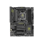 Материнська плата MSI MAG B850 TOMAHAWK MAX WIFI