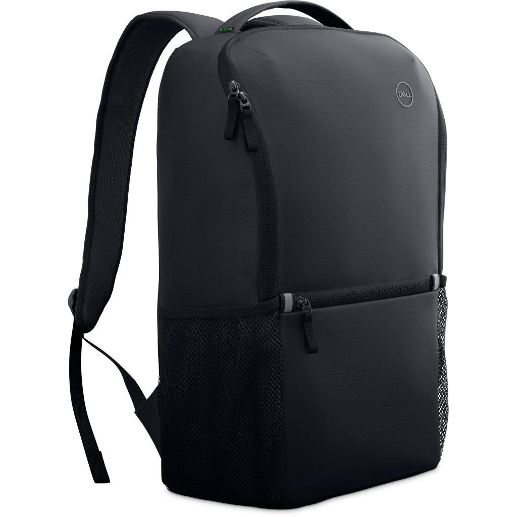 Рюкзак для ноутбука Dell 16″ EcoLoop Essential Backpack (460-BDSS)