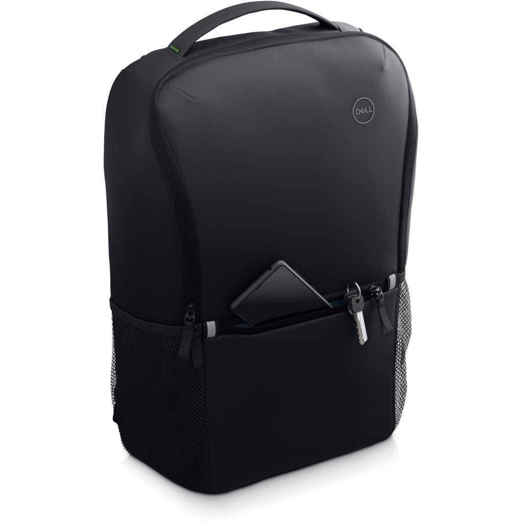 Рюкзак для ноутбука Dell 16″ EcoLoop Essential Backpack (460-BDSS)