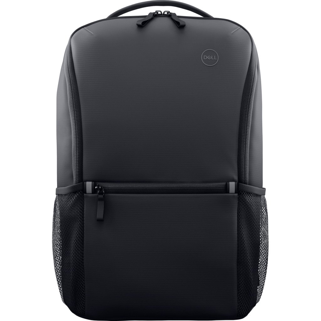 Рюкзак для ноутбука Dell 16″ EcoLoop Essential Backpack (460-BDSS)