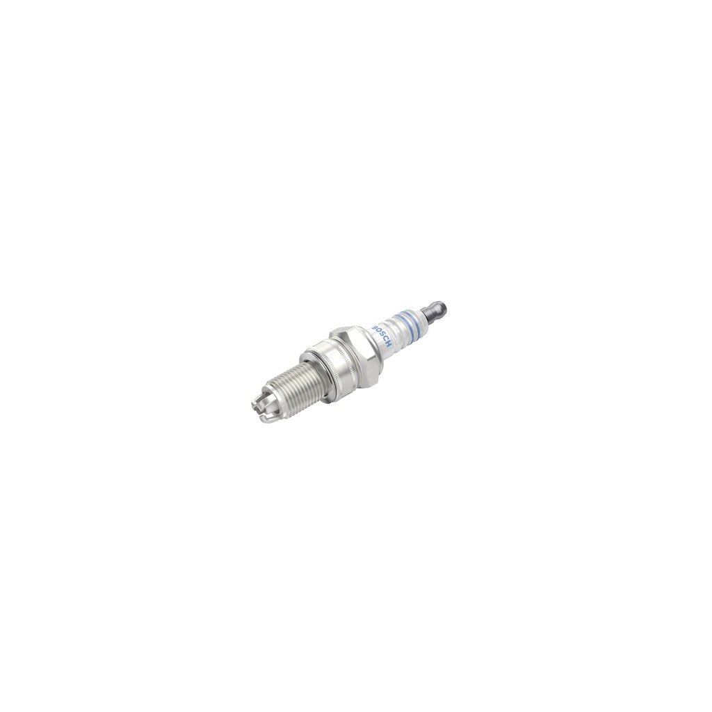 Свічка запалювання Bosch 0 242 235 664