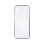 Чохол до мобільного телефона BeCover Samsung Galaxy A26 SM-A266 Transparancy (712894)