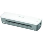 Ламінатор Fellowes Ion A4 (f.L4560001)