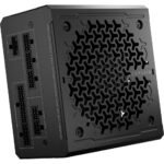 Блок живлення Corsair 850W RM850e (CP-9020296-EU)