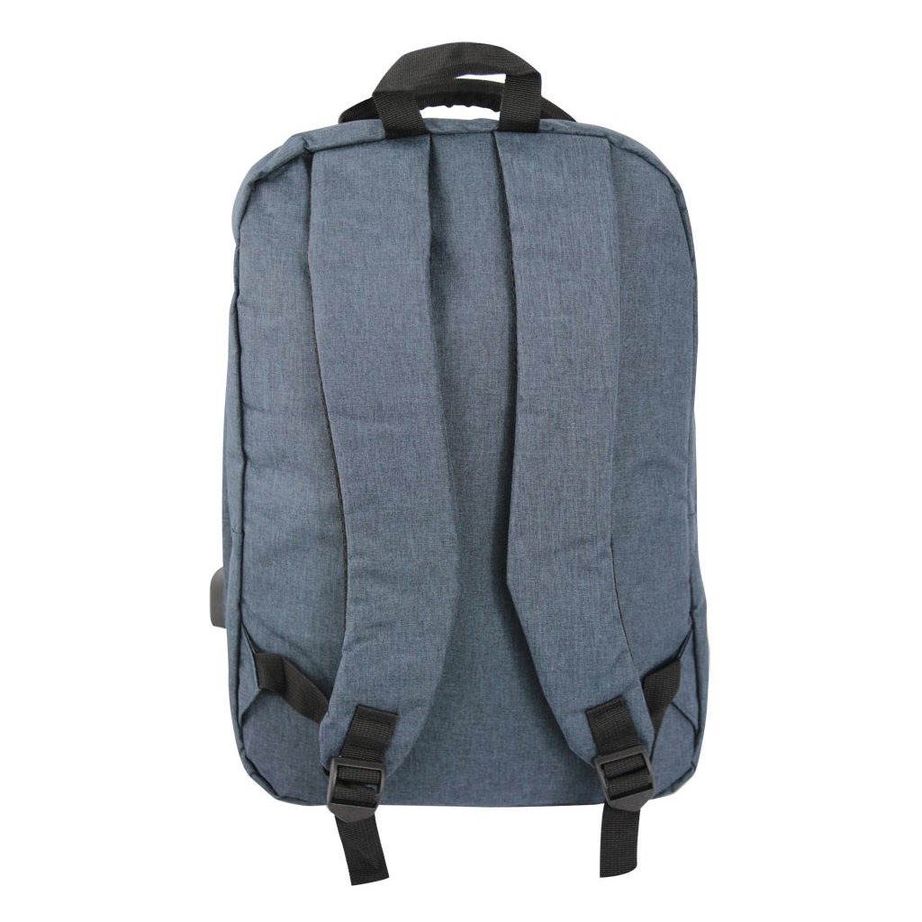 Рюкзак для ноутбука Esperanza 15.6″ TARANTO, gray (ET196)