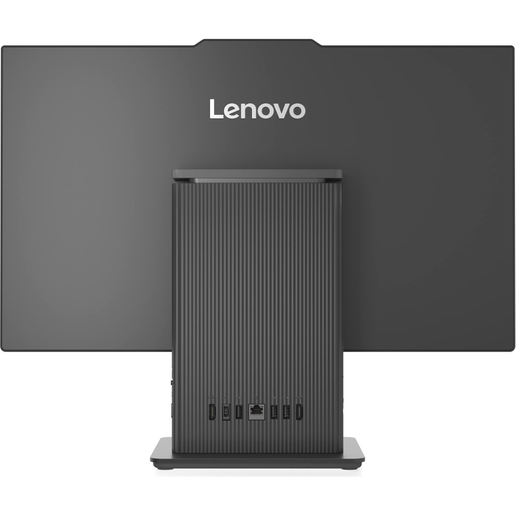 Комп’ютер Lenovo IdeaCentre AiO 24IRH9 / i5-13420H, 8, 512, KM (F0HN00HQUO)