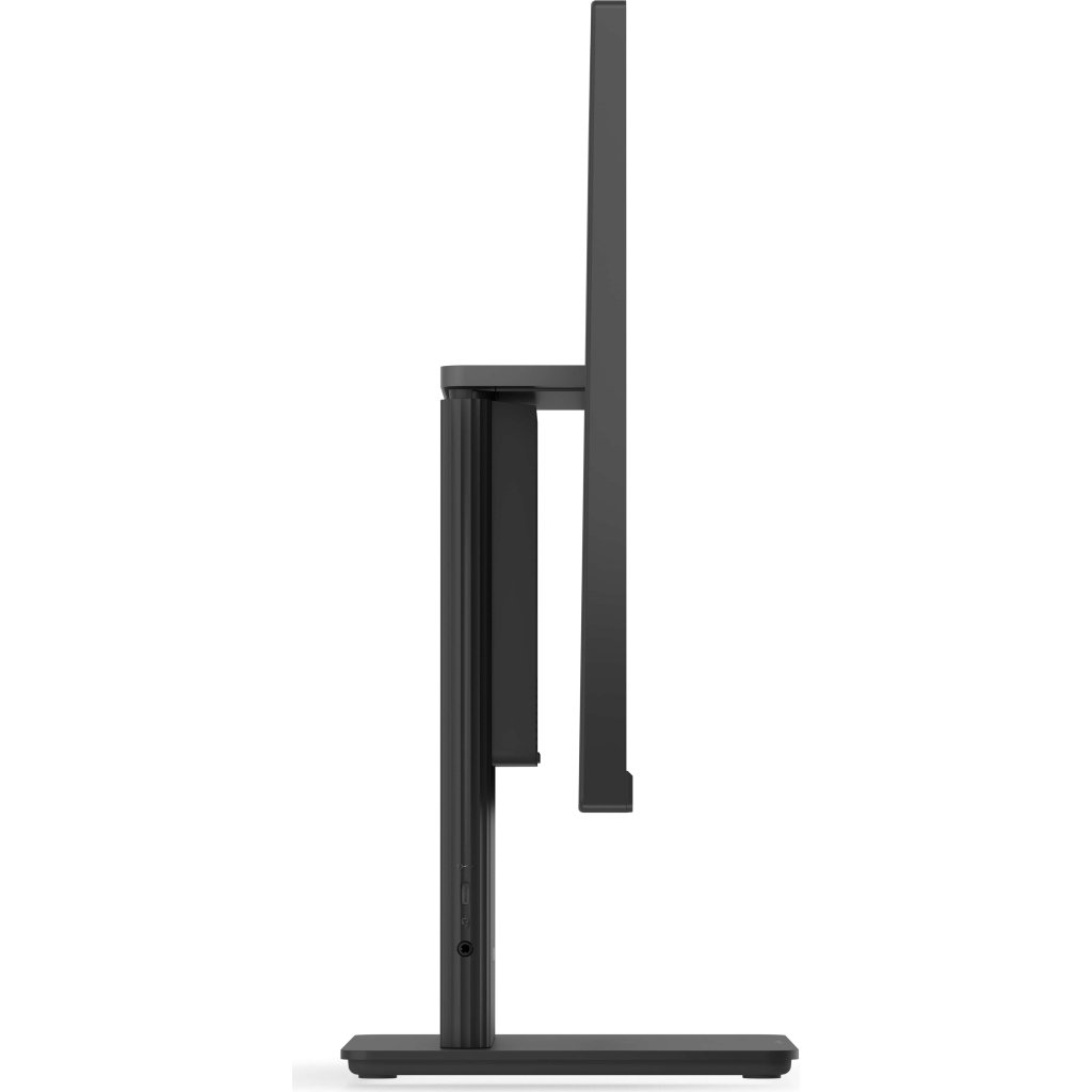Комп’ютер Lenovo IdeaCentre AiO 24IRH9 / i5-13420H, 8, 512, KM (F0HN00HQUO)