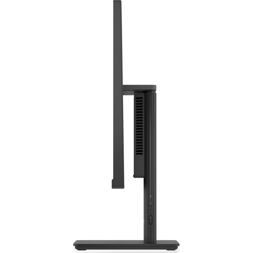 Комп’ютер Lenovo IdeaCentre AiO 24IRH9 / i5-13420H, 8, 512, KM (F0HN00HQUO)