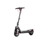 Електросамокат Segway Ninebot MAX G3 E, сірий (AA.05.16.01.0004)
