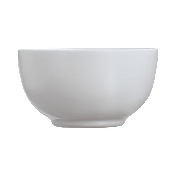 Салатник LUMINARC DIWALI GRANIT