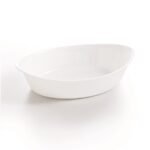Форма для запікання LUMINARC SMART CUISINE CARINE, 21х13 см