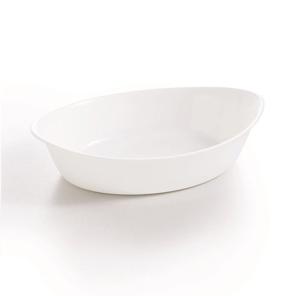 Форма для запікання LUMINARC SMART CUISINE CARINE, 21х13 см