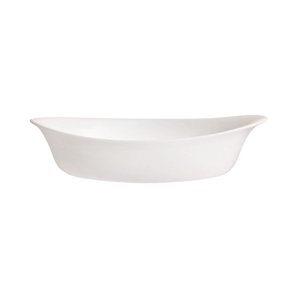 Форма для запікання LUMINARC SMART CUISINE CARINE, 21х13 см