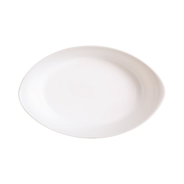 Форма для запікання LUMINARC SMART CUISINE CARINE, 21х13 см
