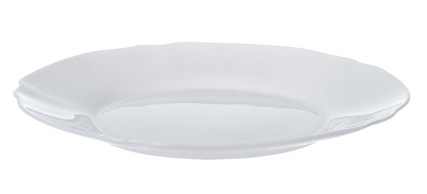 Сервіз LUMINARC LOUIS XV WHITE, 18 предметів