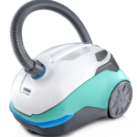 Пилосос Thomas Perfect Air Feel X3