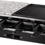 Гриль Russell Hobbs 26280-56