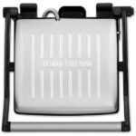 Гриль Russell Hobbs George Foreman 26250-56 Flexe Grill