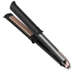Випрямляч волосся Remington S6077