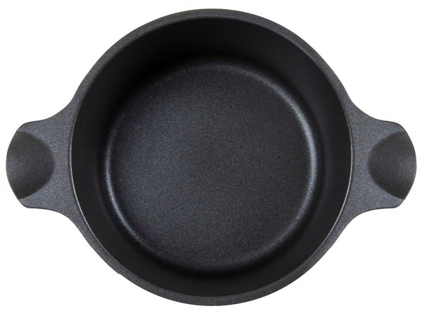 Каструля RINGEL Zitrone Olive (4.2 л) 24 см