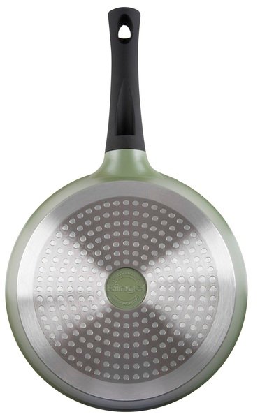 Сковорода RINGEL Zitrone Olive 24см