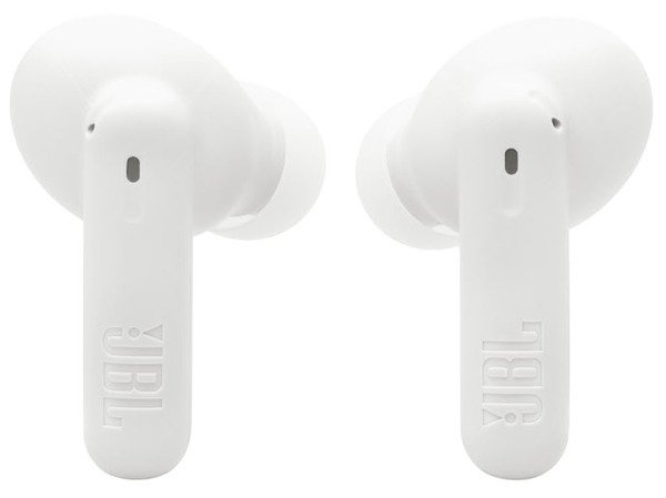 Гарнітура JBL WAVE BEAM 2 White (JBLWBEAM2WHT)