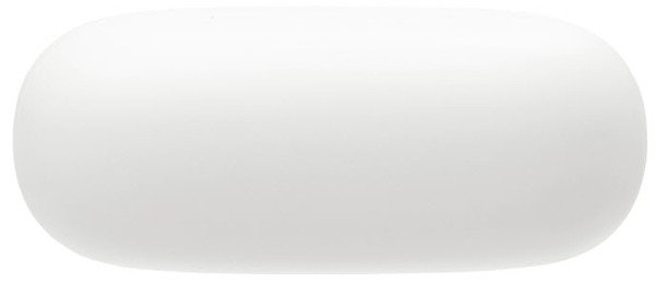 Гарнітура JBL WAVE BEAM 2 White (JBLWBEAM2WHT)