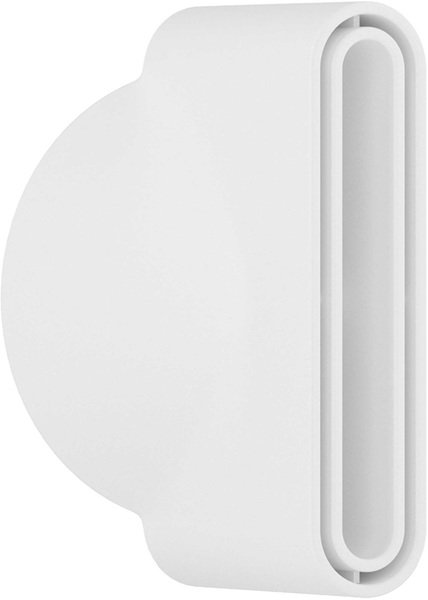 Фен-щітка Sencor SHS 9100RS