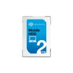 Жорсткий диск для ноутбука 2.5″ 2TB Seagate (ST2000LM007)