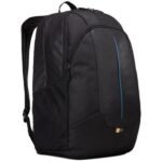 Рюкзак для ноутбука Case Logic 17″ Prevailer 34L PREV-217 (Black/Midnight) (3203405)