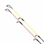 Вудилище Brain фидерное Apex Double 4.50m 5.0lbs/max 250g (1858.41.77)