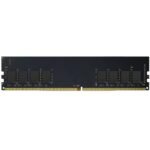 Модуль пам’яті для комп’ютера DDR4 8GB 2666 MHz eXceleram (E408266A)
