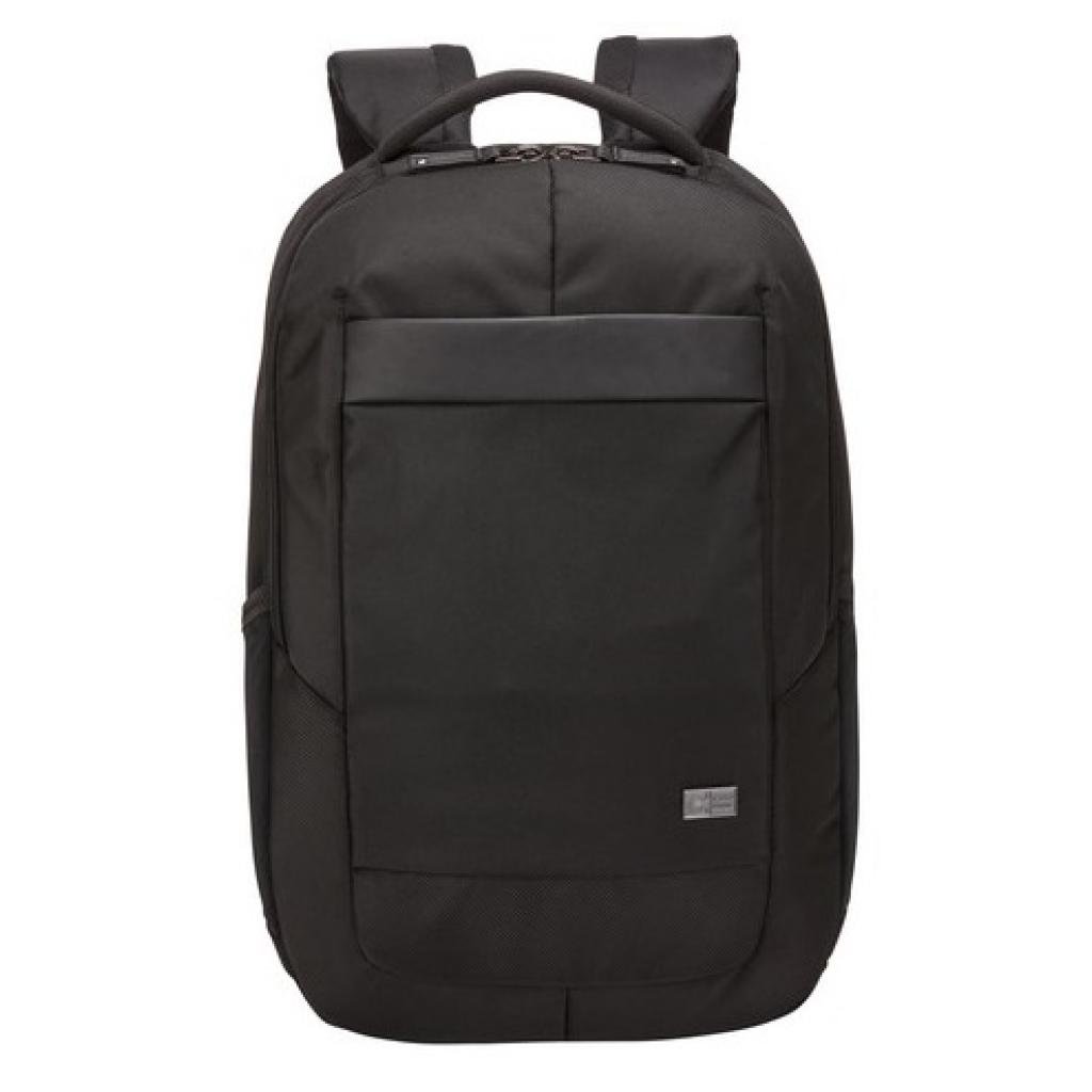 Рюкзак для ноутбука Case Logic 14″ Notion NOTIBP-114 Black (3204200)