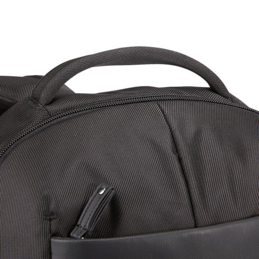 Рюкзак для ноутбука Case Logic 14″ Notion NOTIBP-114 Black (3204200)